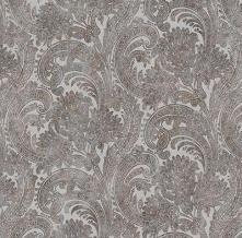 Обои 4710-4 Indigo (AdaWall)
