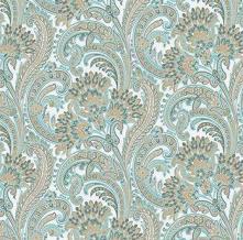 Обои 4711-1 Indigo (AdaWall)