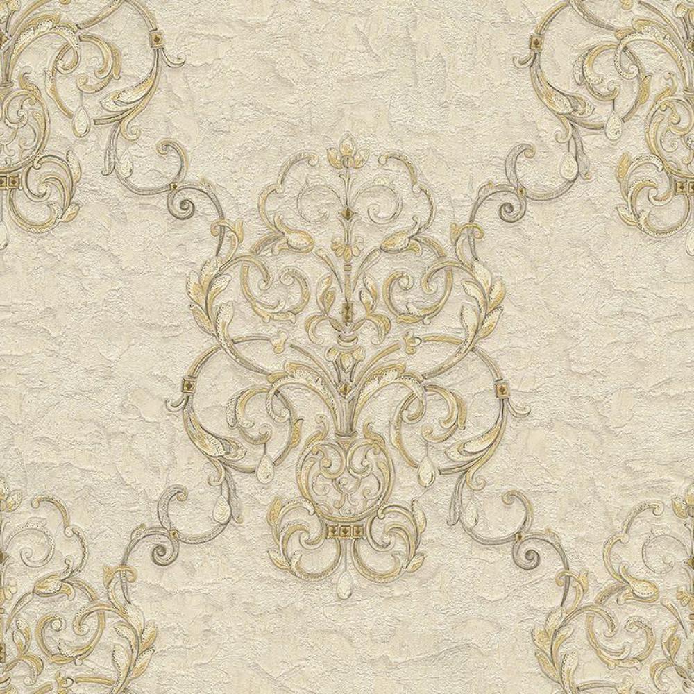 Обои 83301 Parma (Decori&Decori): фото, зображення, колір, малюнок