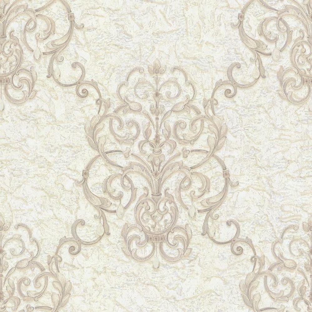 Обои 83304 Parma (Decori&Decori): фото, зображення, колір, малюнок