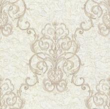 Обои 83304 Parma (Decori&Decori)