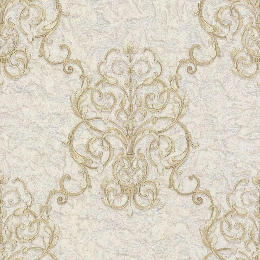 Обои 83311 Parma (Decori&Decori): фото, зображення, колір, малюнок