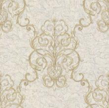 Обои 83311 Parma (Decori&Decori)