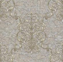 Обои 83312 Parma (Decori&Decori)