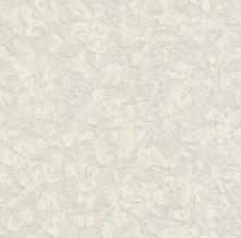Обои 83319 Parma (Decori&Decori)