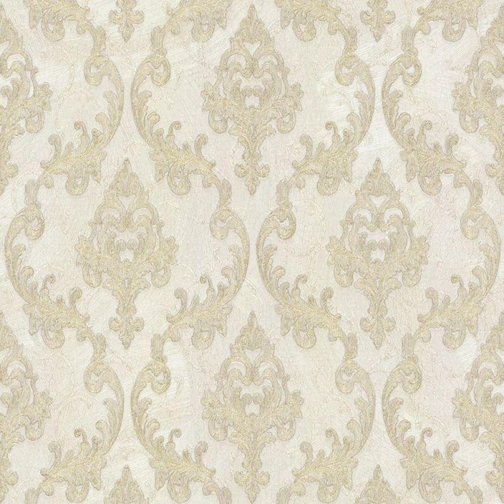 Обои 83343 Parma (Decori&Decori): фото, зображення, колір, малюнок