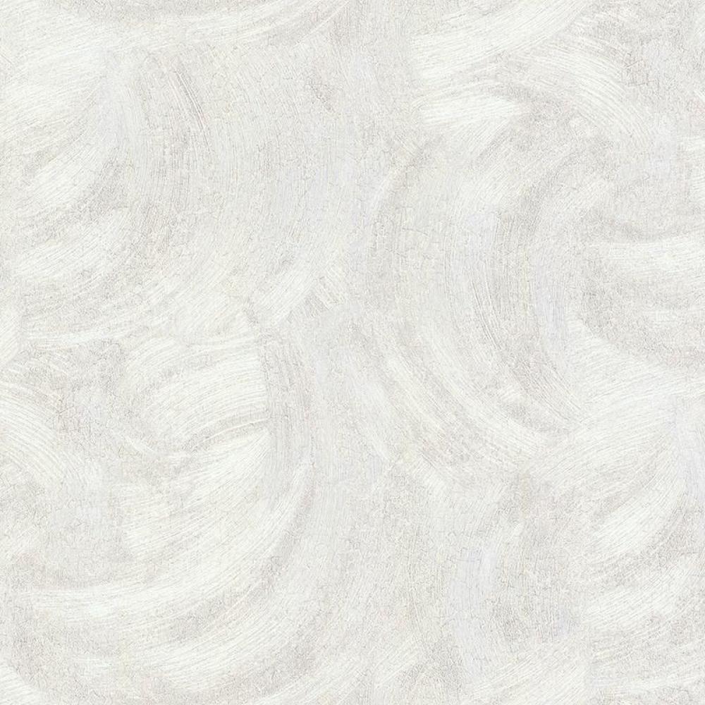 Обои 83372 Parma (Decori&Decori): фото, зображення, колір, малюнок