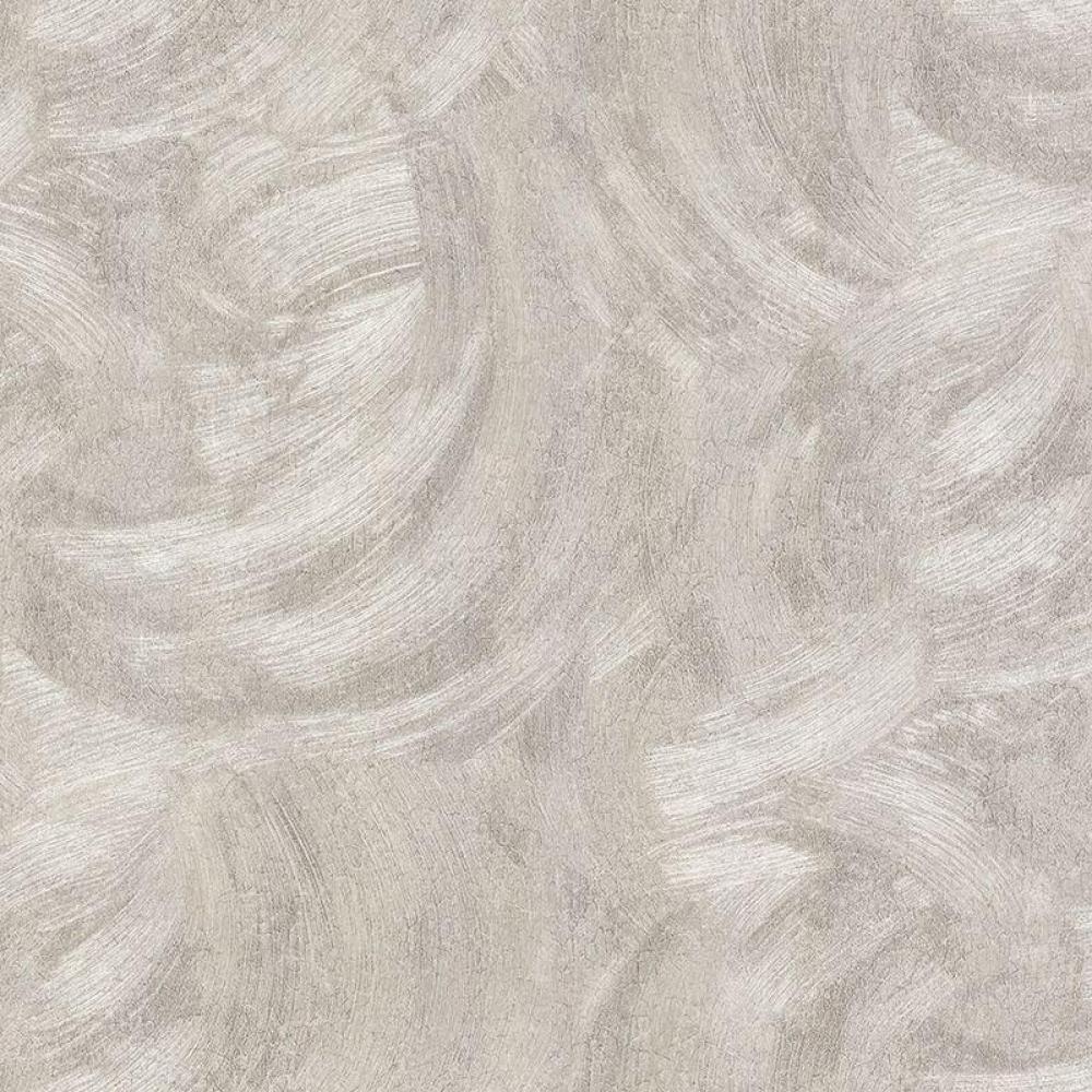 Обои 83374 Parma (Decori&Decori): фото, зображення, колір, малюнок