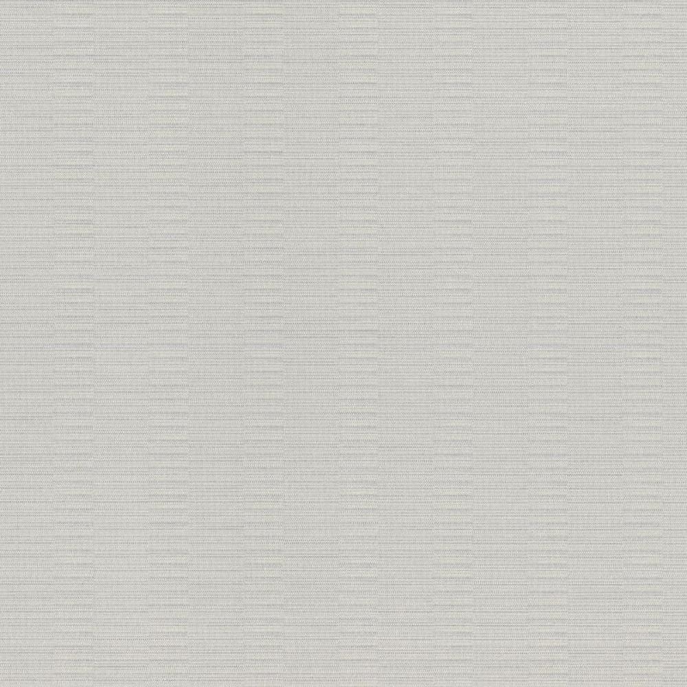Обои 960921 Axiome (Rasch): фото, зображення, колір, малюнок