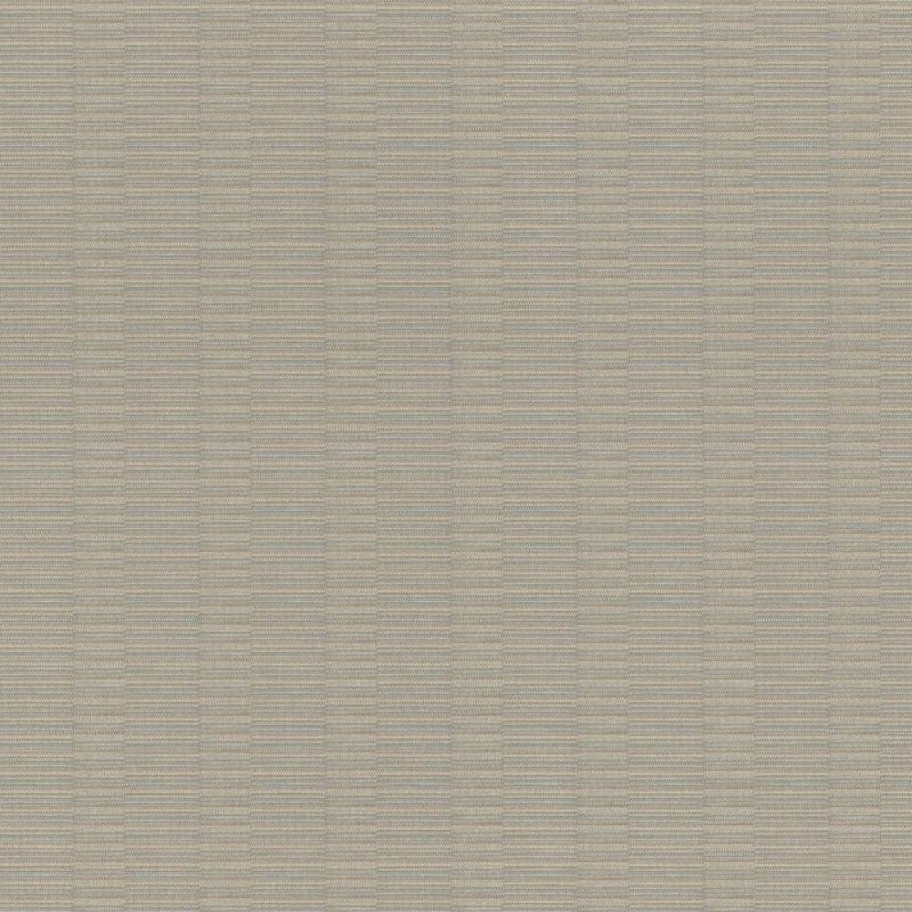 Обои 960938 Axiome (Rasch): фото, зображення, колір, малюнок