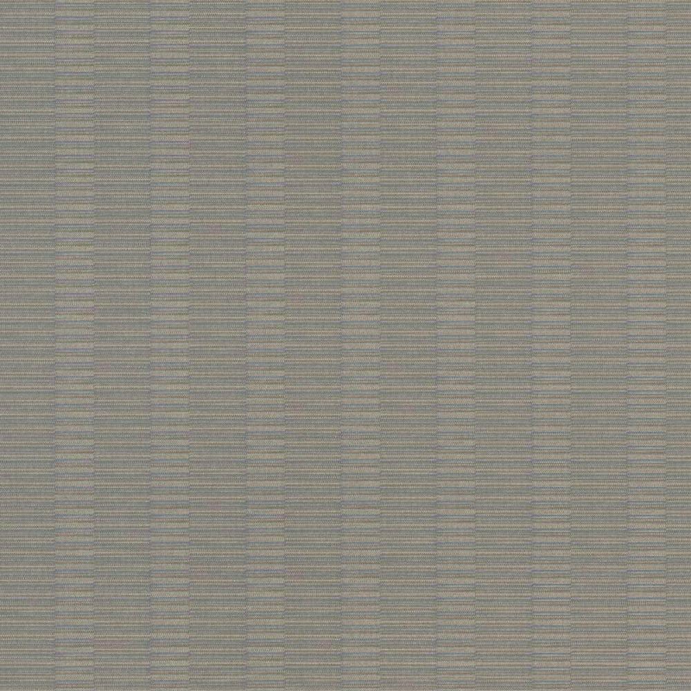 Обои 960945 Axiome (Rasch): фото, зображення, колір, малюнок