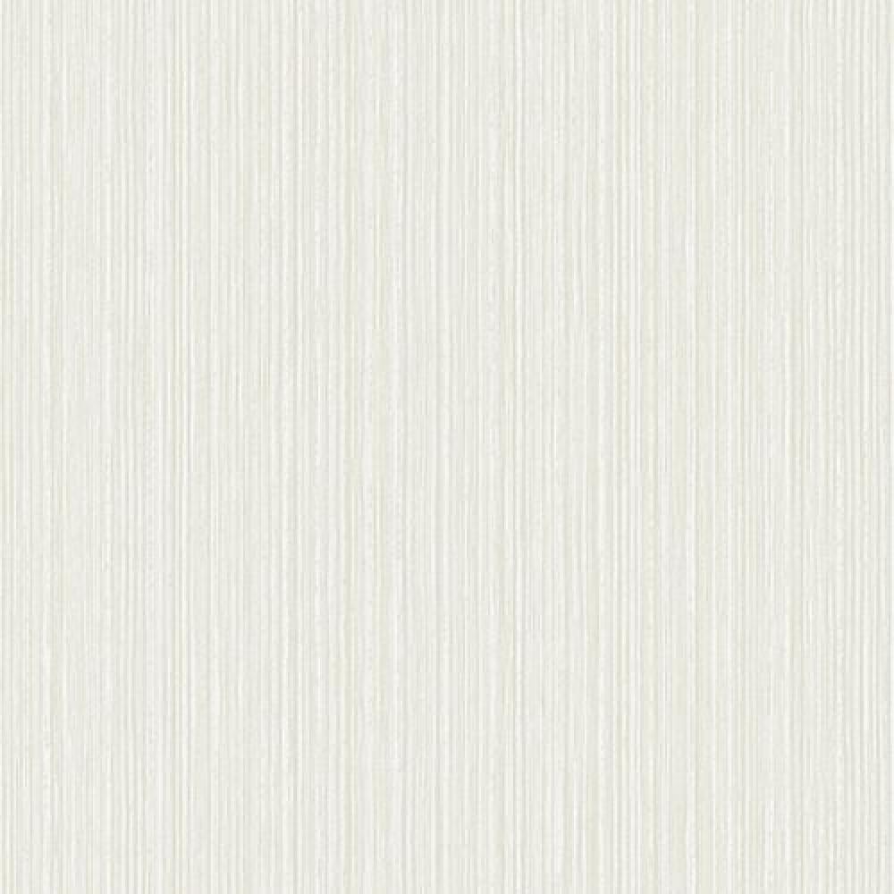 Обои 9904-2 Tropicana AdaWall (AdaWall): фото, зображення, колір, малюнок