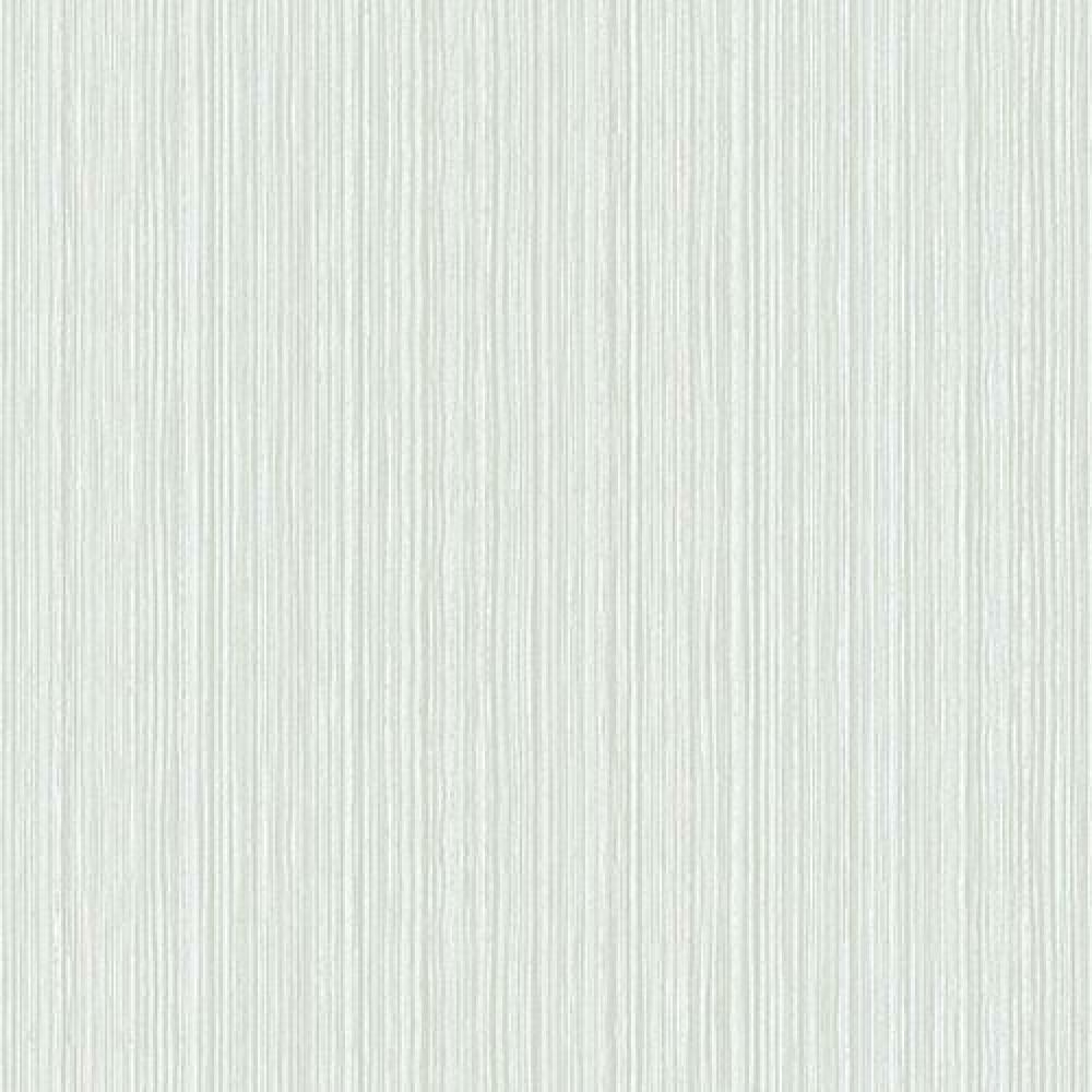 Обои 9904-3 Tropicana AdaWall (AdaWall): фото, зображення, колір, малюнок