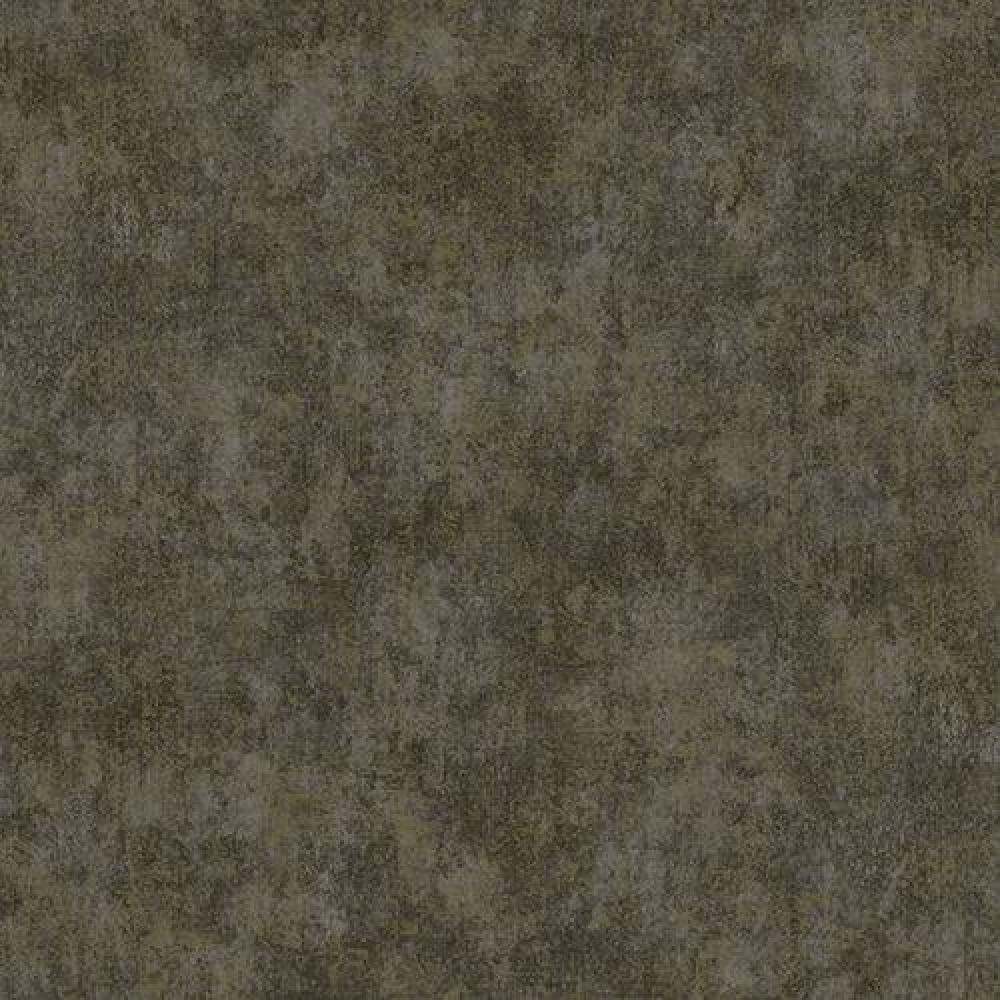 Обои 9908-5 Tropicana AdaWall (AdaWall): фото, зображення, колір, малюнок