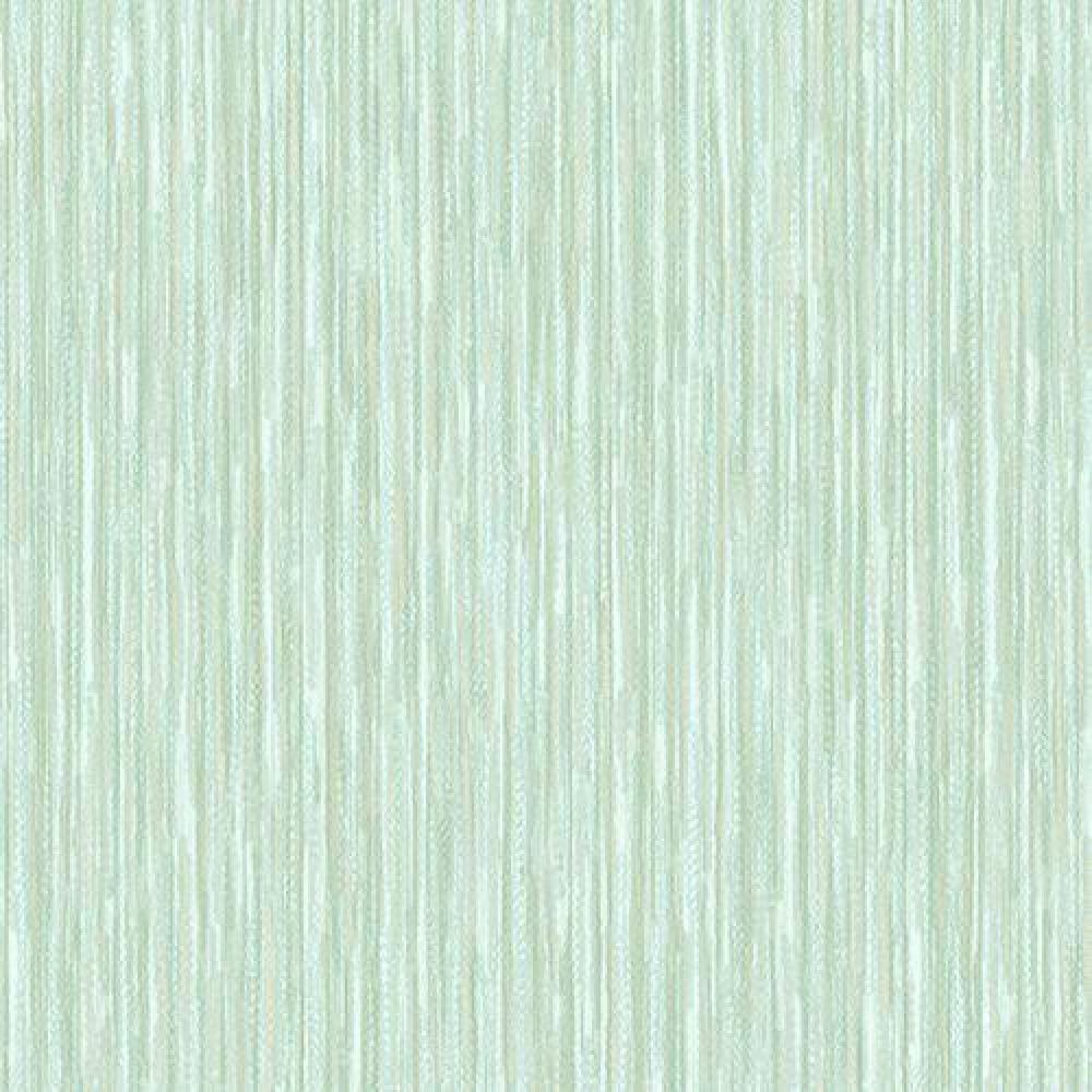 Обои 9910-4 Tropicana AdaWall (AdaWall): фото, зображення, колір, малюнок