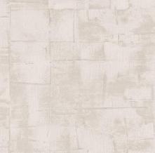 Обои M16009 Murella №5 (Murella Zambaiti Parati)