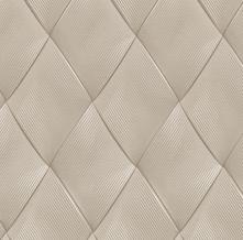 Обои M16017 Murella №5 (Murella Zambaiti Parati)