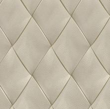 Обои M16018 Murella №5 (Murella Zambaiti Parati)