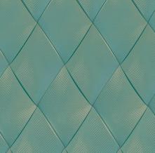 Обои M16019 Murella №5 (Murella Zambaiti Parati)