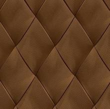 Обои M16022 Murella №5 (Murella Zambaiti Parati)