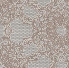 Обои M16024 Murella №5 (Murella Zambaiti Parati)
