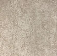 Обои 12225-32 Spotlight 2 (Erismann)