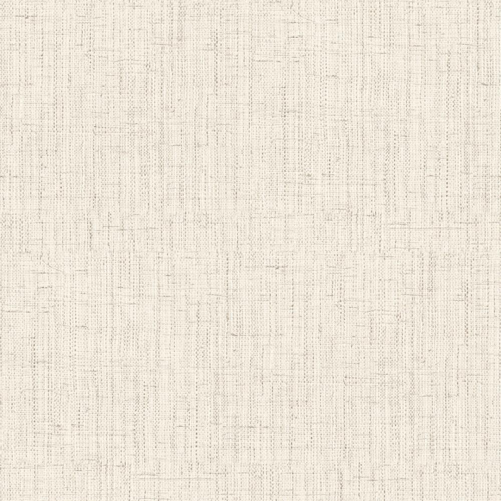 Обои OG22301 Ogoni (Decoprint): фото, зображення, колір, малюнок