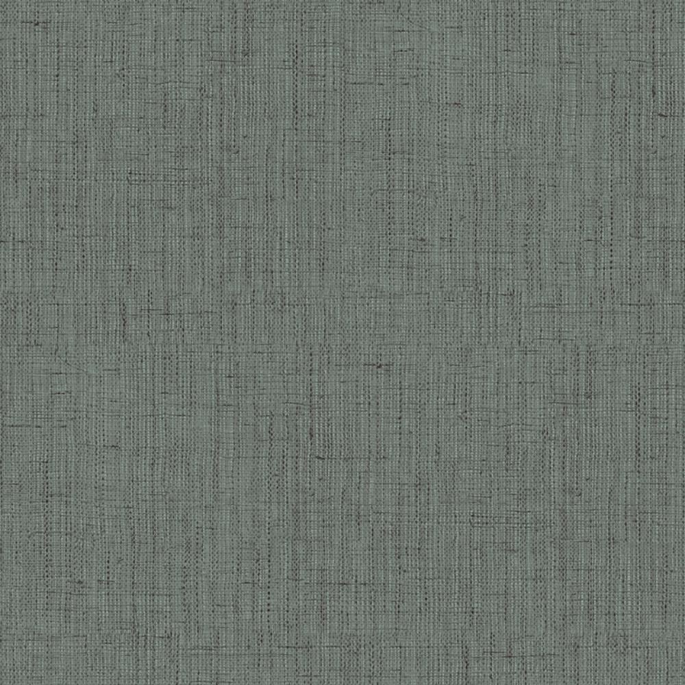 Обои OG22303 Ogoni (Decoprint): фото, зображення, колір, малюнок