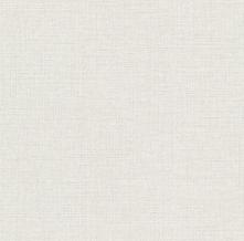 Обои OM1010