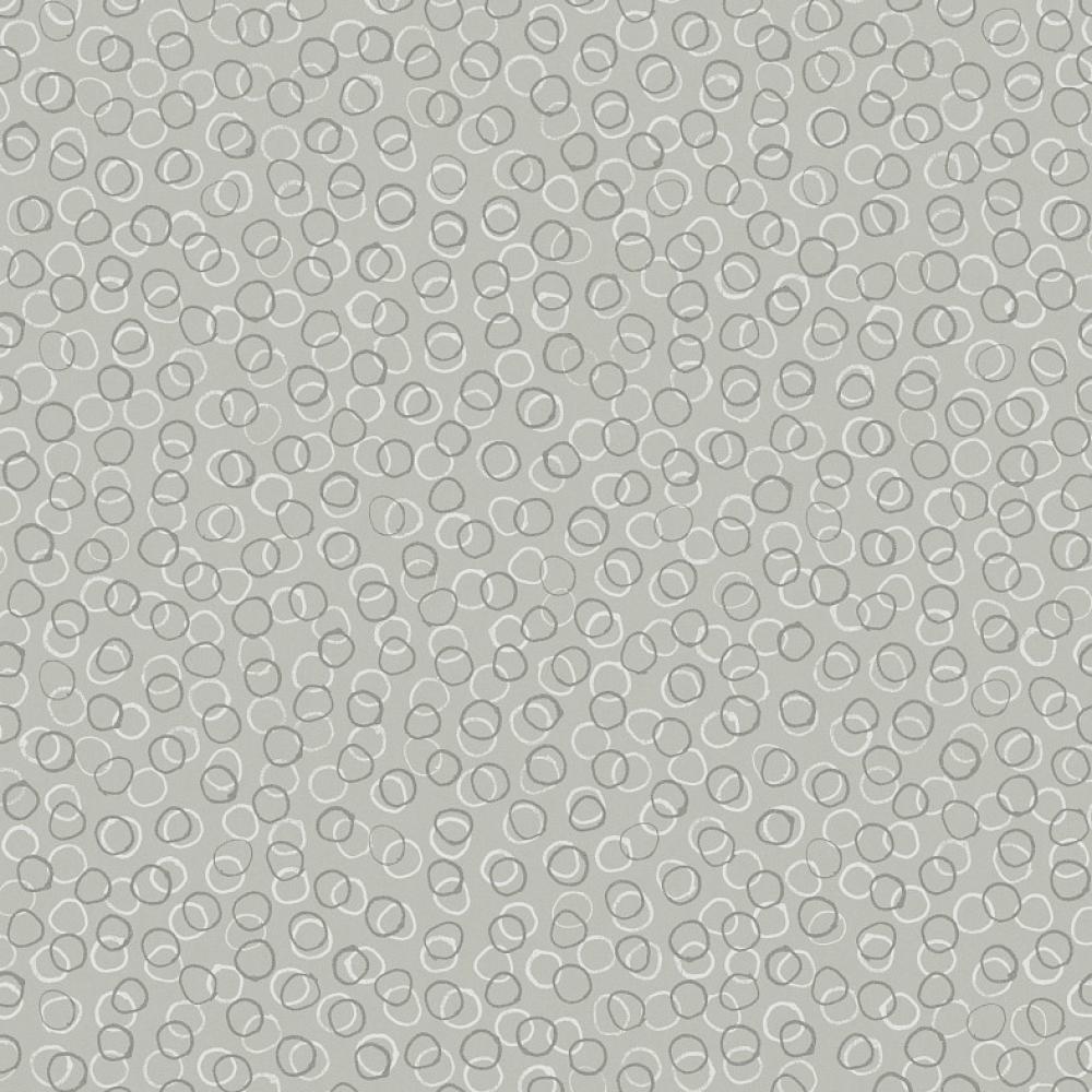 Обои OMB701 Ombra (KHROMA): фото, зображення, колір, малюнок