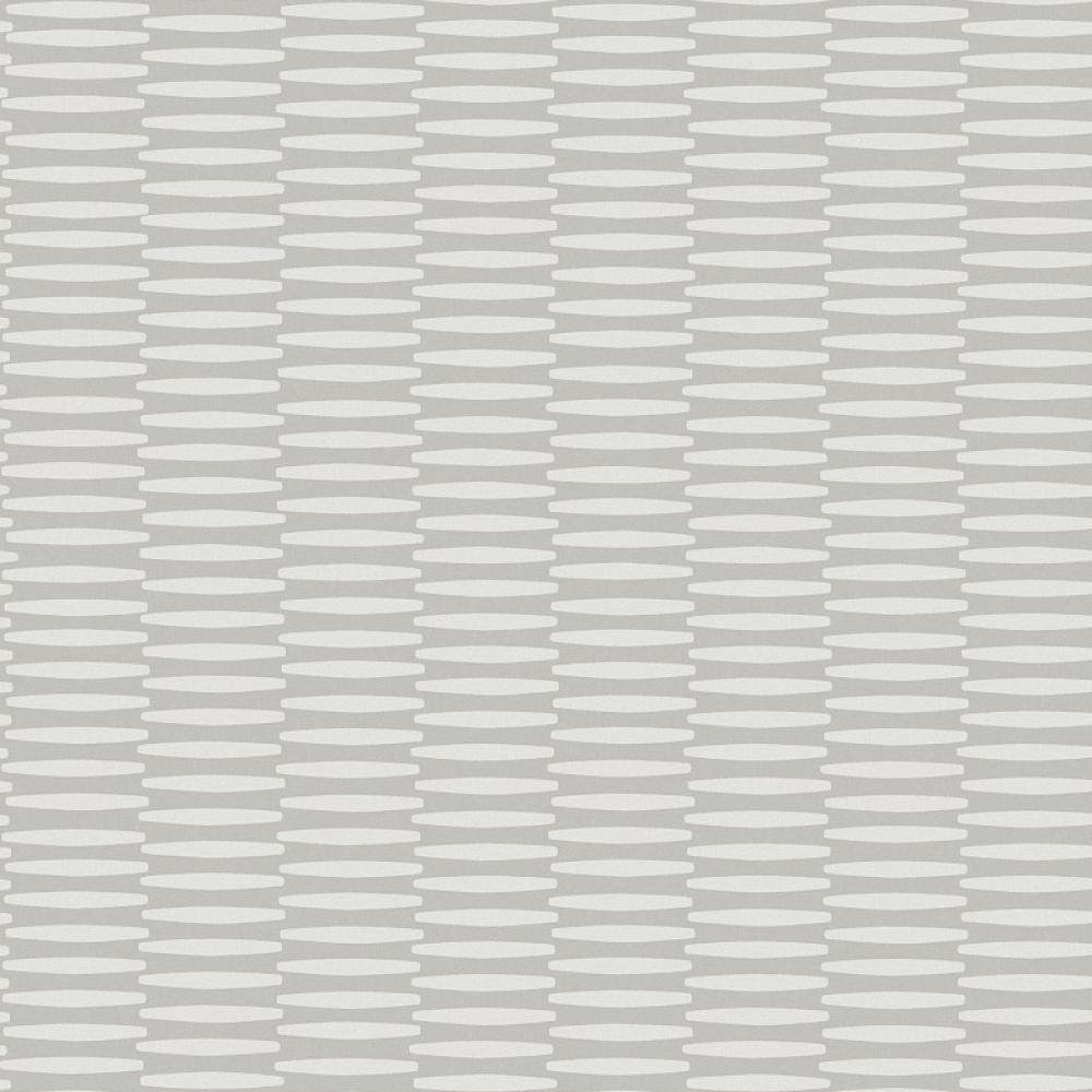Обои OMB801 Ombra (KHROMA): фото, зображення, колір, малюнок