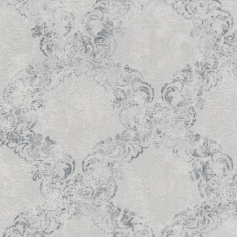 Обои 463545 Freundin Home Collection III (Rasch): фото, зображення, колір, малюнок