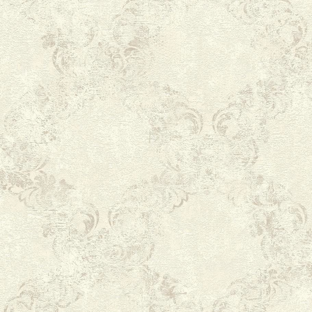 Обои 463538 Freundin Home Collection III (Rasch): фото, зображення, колір, малюнок