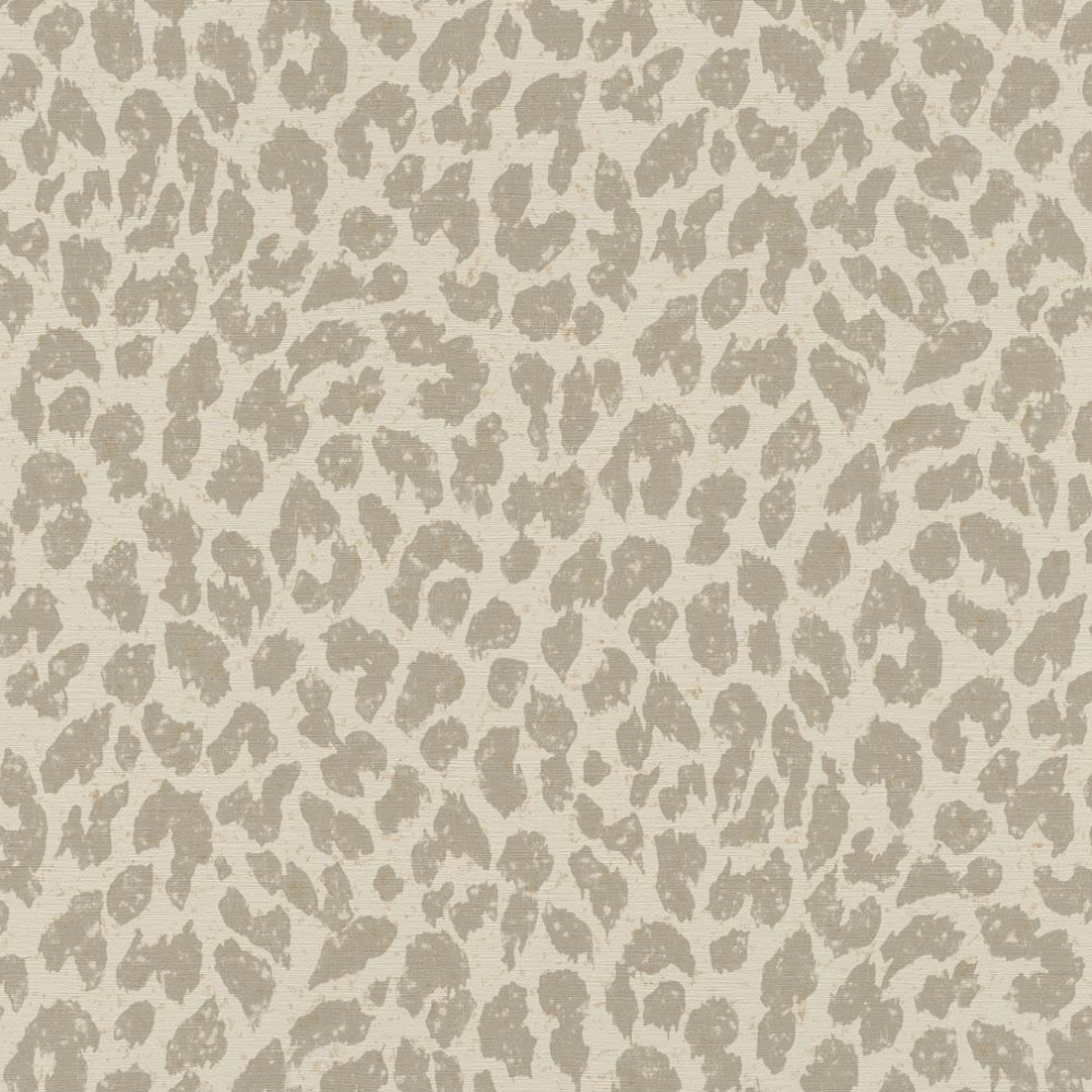 Обои 465006 Freundin Home Collection III (Rasch): фото, зображення, колір, малюнок