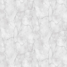 Обои 12119-31 Nature Soul (Erismann)