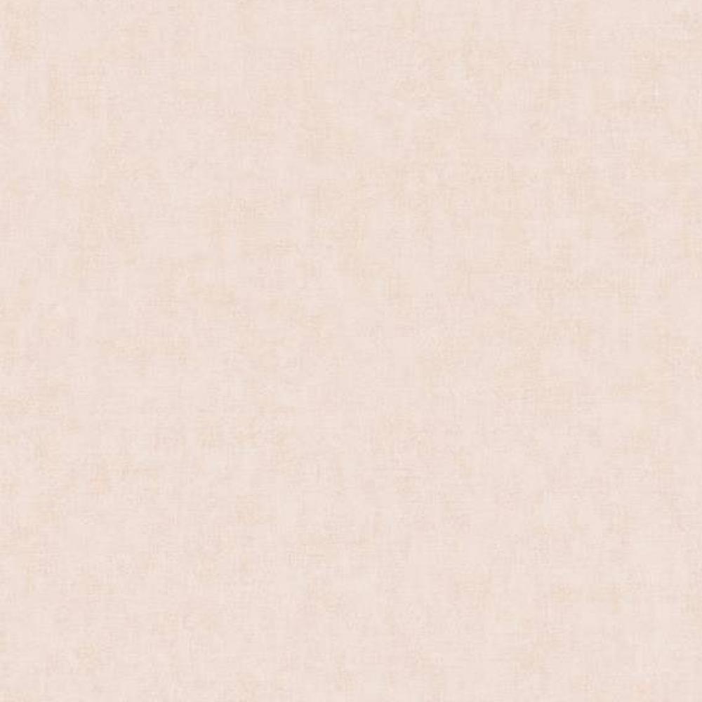 Обои 37535-3 GeoNordic (AS Creation): фото, зображення, колір, малюнок