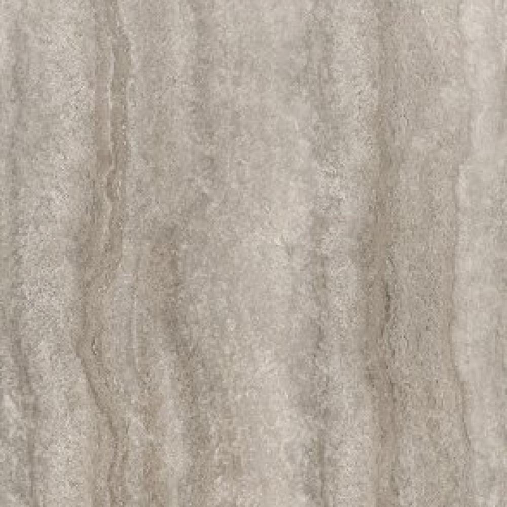 Обои 32550 Dune (Marburg): фото, зображення, колір, малюнок