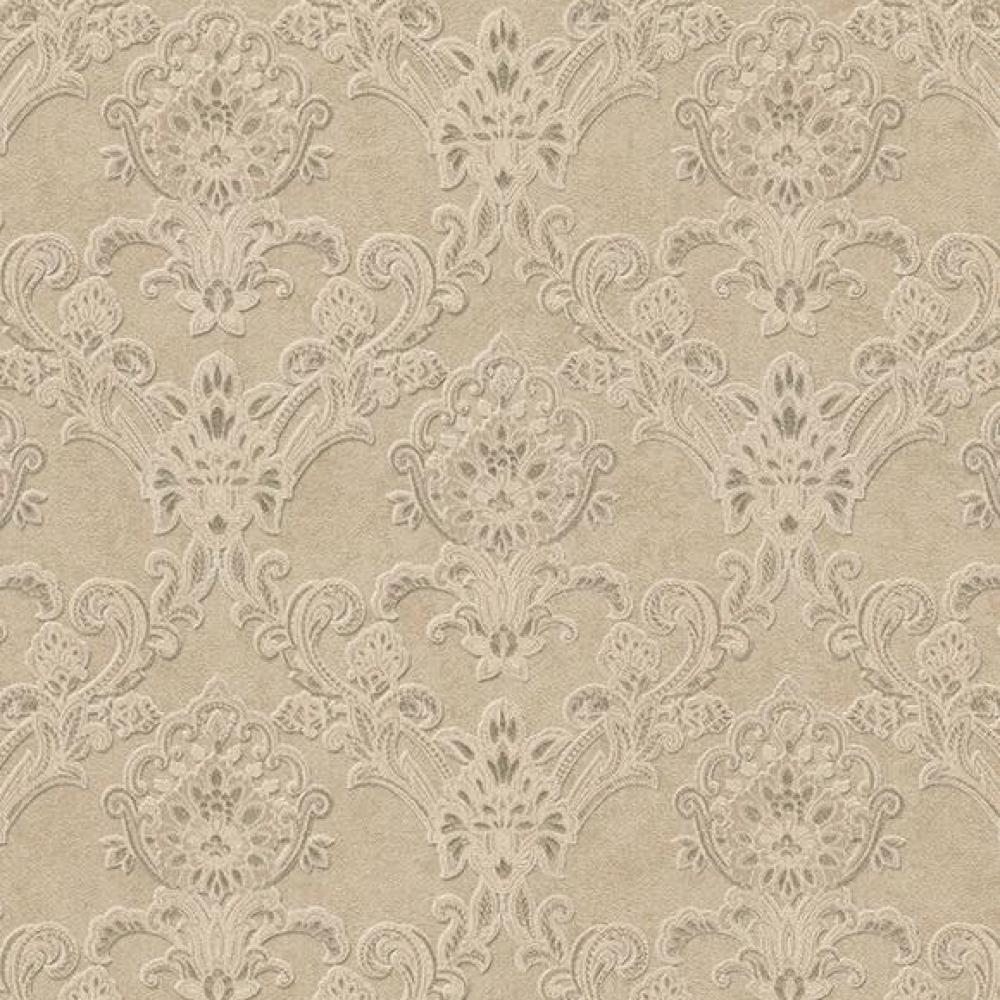 Обои 5298-02 Simply the Best (Erismann): фото, зображення, колір, малюнок