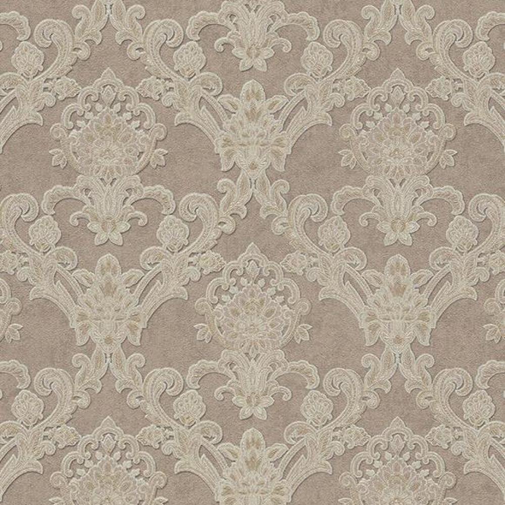 Обои 5298-37 Profi Deco (Erismann): фото, зображення, колір, малюнок