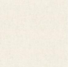 Обои 968774 Factory Style (Rasch)
