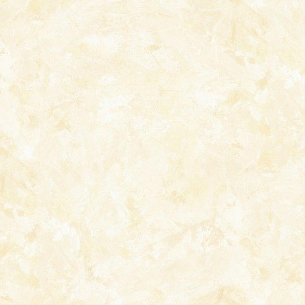 Обои 7471 24 Carati (Cristiana Masi ): фото, зображення, колір, малюнок