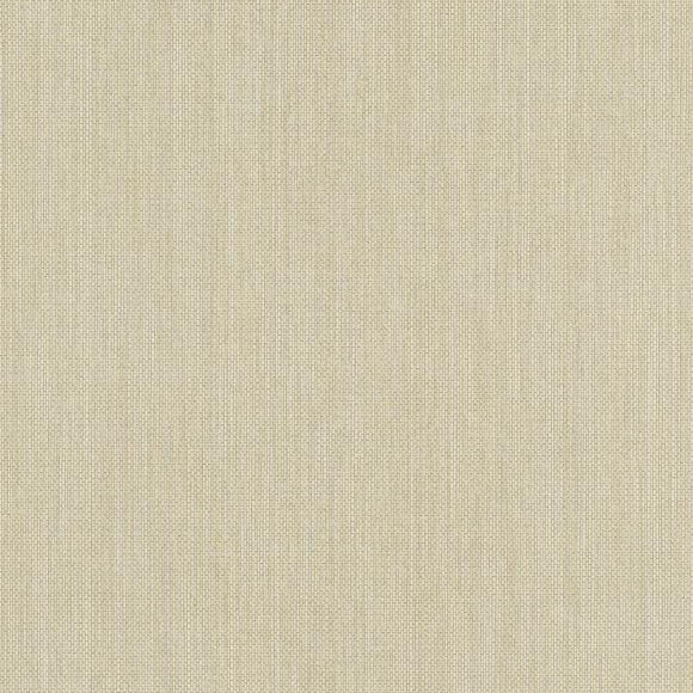 Обои 6309-02 Paradisio 2 (Erismann): фото, зображення, колір, малюнок