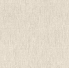 Обои 484229 Florentine III (Rasch)