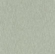 Обои 819243 Florentine III (Rasch)