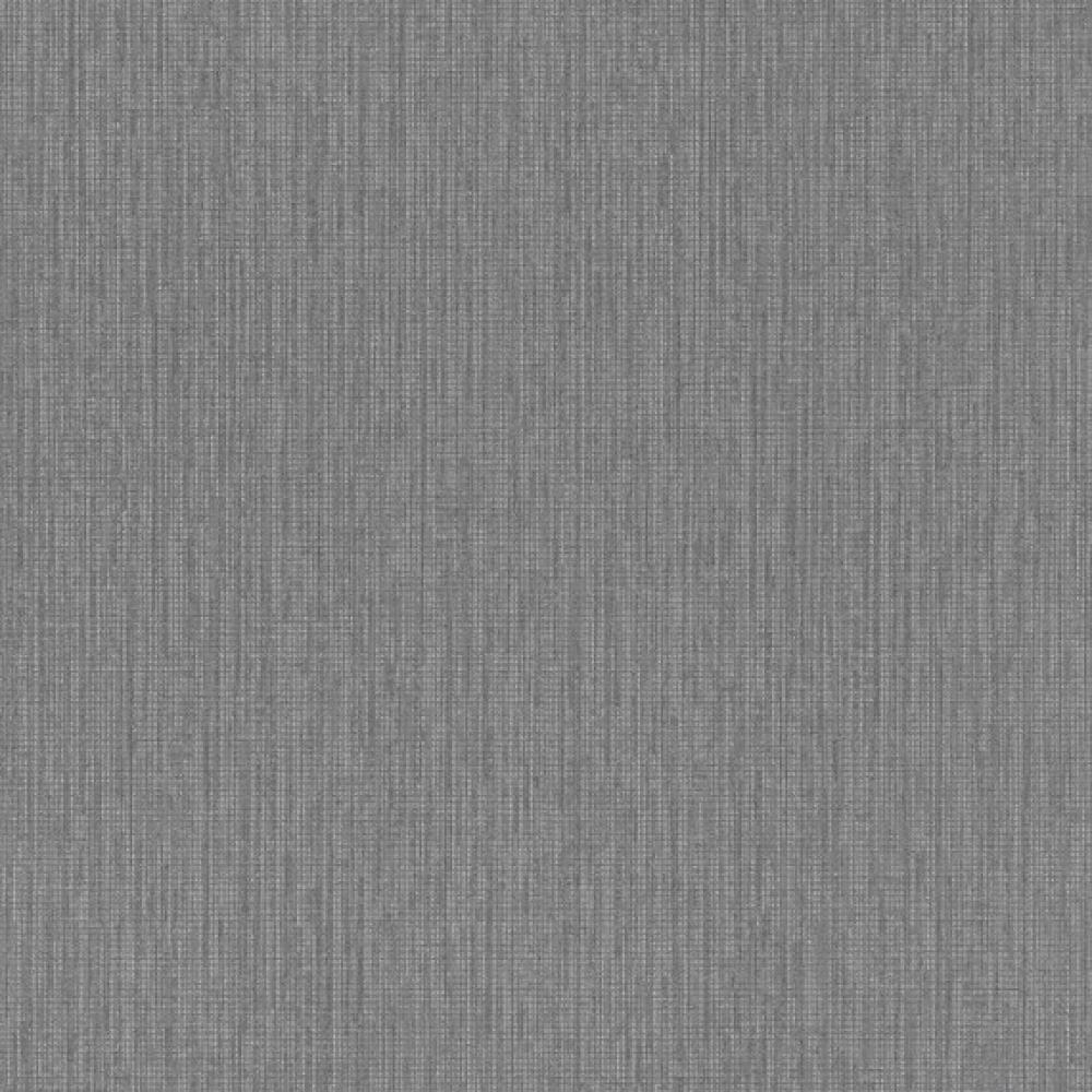 Обои 484250 Florentine III (Rasch): фото, зображення, колір, малюнок