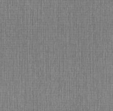Обои 484250 Florentine III (Rasch)