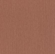 Обои 484267 Florentine III (Rasch)