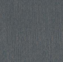Обои 484281