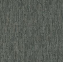 Обои 484298 Florentine III (Rasch)