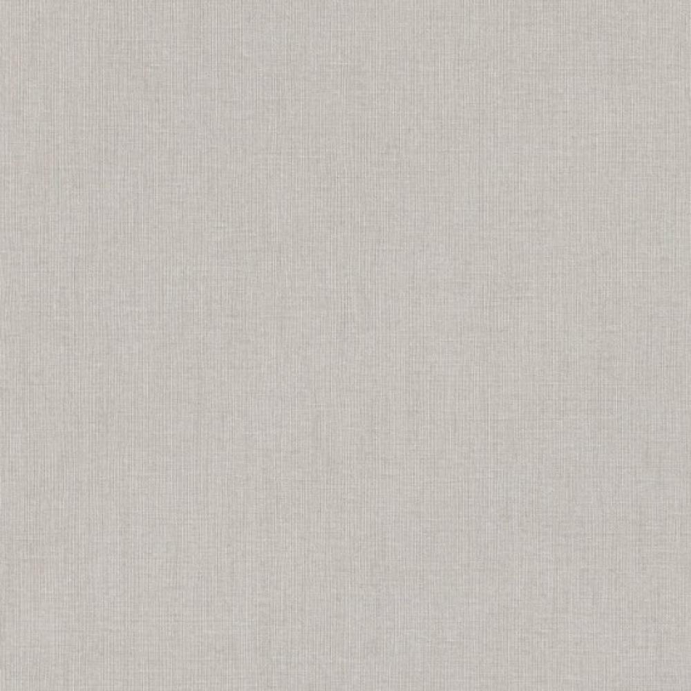 Обои 484564 Florentine III (Rasch): фото, зображення, колір, малюнок